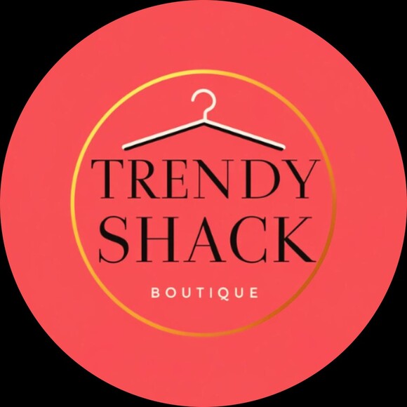 trendyshack